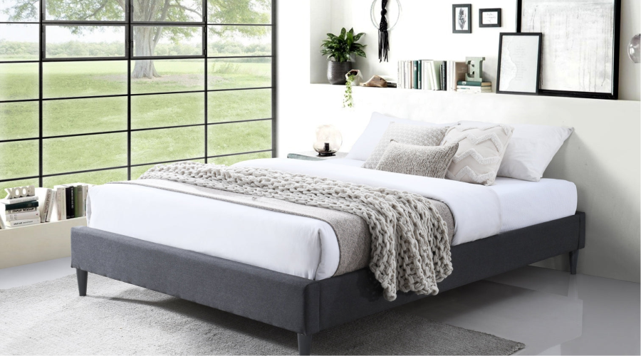 Advantages of a Super King-Size Bed
